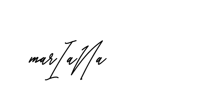 The best way (BelgiumCatherine-YzX0a) to make a short signature is to pick only two or three words in your name. The name Ceard include a total of six letters. For converting this name. Ceard signature style 2 images and pictures png