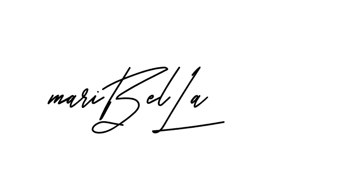 The best way (BelgiumCatherine-YzX0a) to make a short signature is to pick only two or three words in your name. The name Ceard include a total of six letters. For converting this name. Ceard signature style 2 images and pictures png