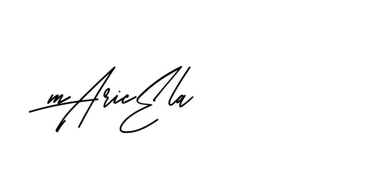 The best way (BelgiumCatherine-YzX0a) to make a short signature is to pick only two or three words in your name. The name Ceard include a total of six letters. For converting this name. Ceard signature style 2 images and pictures png