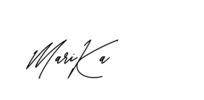 The best way (BelgiumCatherine-YzX0a) to make a short signature is to pick only two or three words in your name. The name Ceard include a total of six letters. For converting this name. Ceard signature style 2 images and pictures png