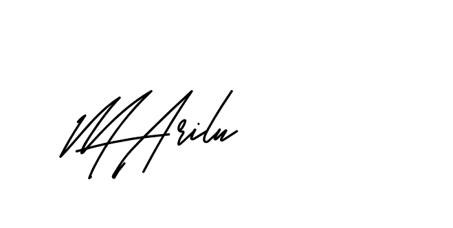 The best way (BelgiumCatherine-YzX0a) to make a short signature is to pick only two or three words in your name. The name Ceard include a total of six letters. For converting this name. Ceard signature style 2 images and pictures png