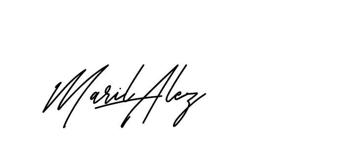 The best way (BelgiumCatherine-YzX0a) to make a short signature is to pick only two or three words in your name. The name Ceard include a total of six letters. For converting this name. Ceard signature style 2 images and pictures png