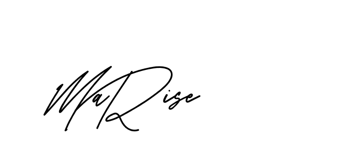 The best way (BelgiumCatherine-YzX0a) to make a short signature is to pick only two or three words in your name. The name Ceard include a total of six letters. For converting this name. Ceard signature style 2 images and pictures png