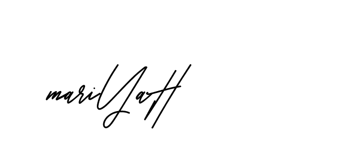 The best way (BelgiumCatherine-YzX0a) to make a short signature is to pick only two or three words in your name. The name Ceard include a total of six letters. For converting this name. Ceard signature style 2 images and pictures png