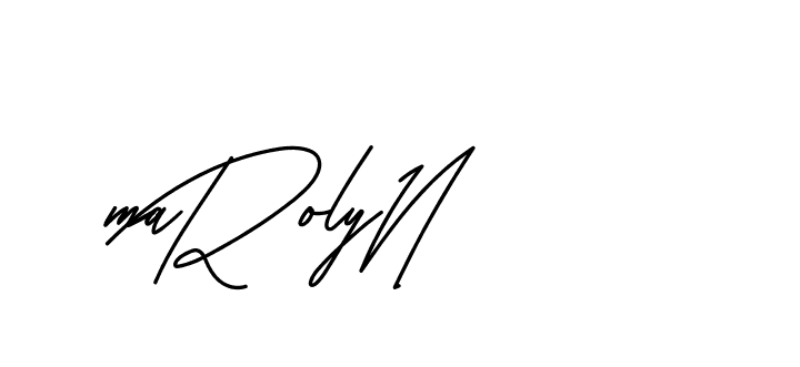 The best way (BelgiumCatherine-YzX0a) to make a short signature is to pick only two or three words in your name. The name Ceard include a total of six letters. For converting this name. Ceard signature style 2 images and pictures png