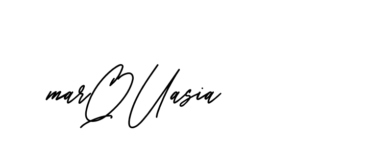 The best way (BelgiumCatherine-YzX0a) to make a short signature is to pick only two or three words in your name. The name Ceard include a total of six letters. For converting this name. Ceard signature style 2 images and pictures png