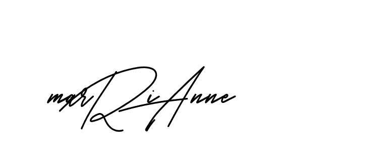 The best way (BelgiumCatherine-YzX0a) to make a short signature is to pick only two or three words in your name. The name Ceard include a total of six letters. For converting this name. Ceard signature style 2 images and pictures png