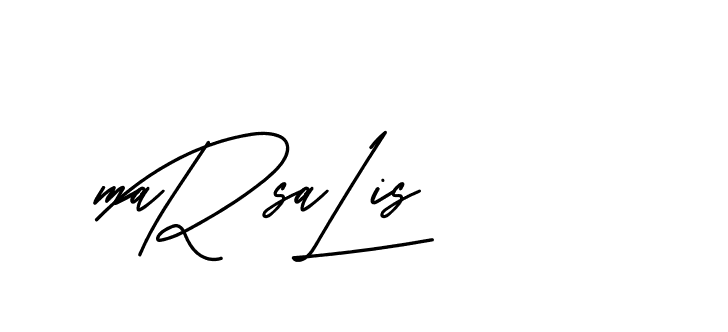 The best way (BelgiumCatherine-YzX0a) to make a short signature is to pick only two or three words in your name. The name Ceard include a total of six letters. For converting this name. Ceard signature style 2 images and pictures png