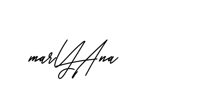 The best way (BelgiumCatherine-YzX0a) to make a short signature is to pick only two or three words in your name. The name Ceard include a total of six letters. For converting this name. Ceard signature style 2 images and pictures png