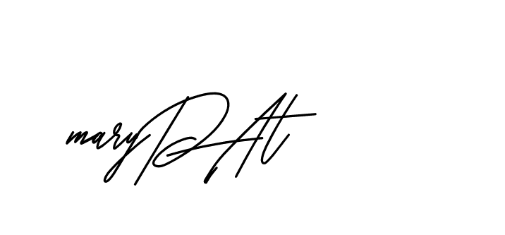 The best way (BelgiumCatherine-YzX0a) to make a short signature is to pick only two or three words in your name. The name Ceard include a total of six letters. For converting this name. Ceard signature style 2 images and pictures png