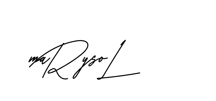 The best way (BelgiumCatherine-YzX0a) to make a short signature is to pick only two or three words in your name. The name Ceard include a total of six letters. For converting this name. Ceard signature style 2 images and pictures png
