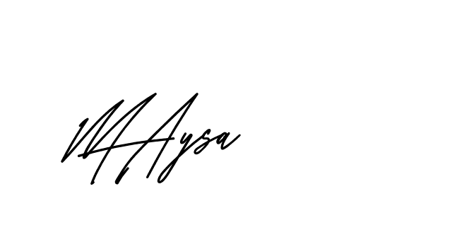The best way (BelgiumCatherine-YzX0a) to make a short signature is to pick only two or three words in your name. The name Ceard include a total of six letters. For converting this name. Ceard signature style 2 images and pictures png