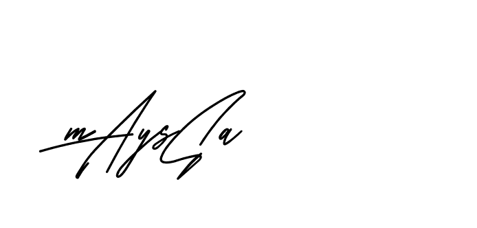 The best way (BelgiumCatherine-YzX0a) to make a short signature is to pick only two or three words in your name. The name Ceard include a total of six letters. For converting this name. Ceard signature style 2 images and pictures png