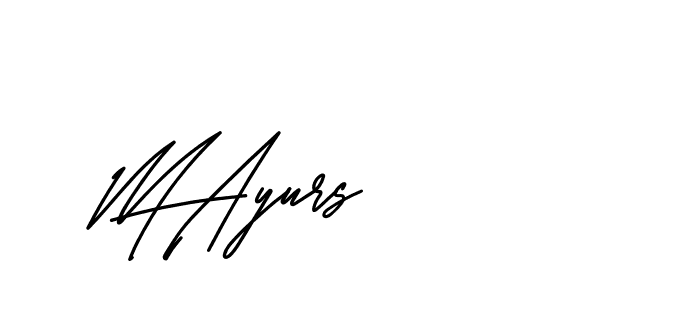 The best way (BelgiumCatherine-YzX0a) to make a short signature is to pick only two or three words in your name. The name Ceard include a total of six letters. For converting this name. Ceard signature style 2 images and pictures png