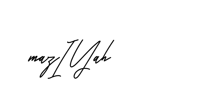The best way (BelgiumCatherine-YzX0a) to make a short signature is to pick only two or three words in your name. The name Ceard include a total of six letters. For converting this name. Ceard signature style 2 images and pictures png