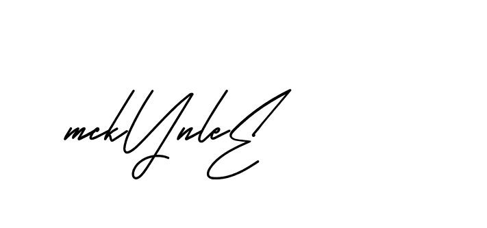 The best way (BelgiumCatherine-YzX0a) to make a short signature is to pick only two or three words in your name. The name Ceard include a total of six letters. For converting this name. Ceard signature style 2 images and pictures png