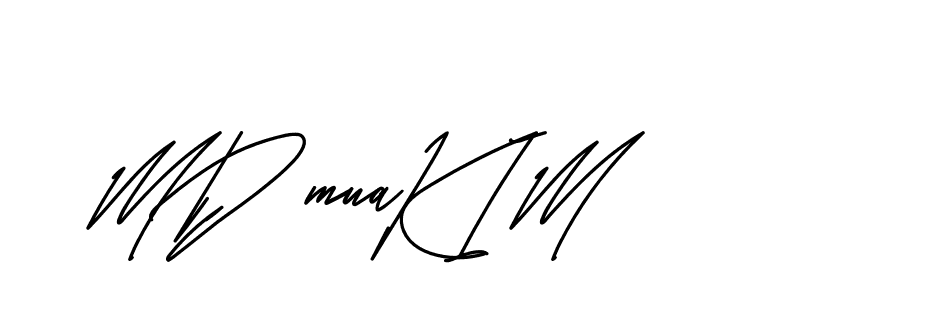 The best way (BelgiumCatherine-YzX0a) to make a short signature is to pick only two or three words in your name. The name Ceard include a total of six letters. For converting this name. Ceard signature style 2 images and pictures png