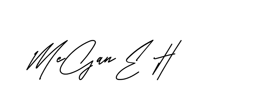 The best way (BelgiumCatherine-YzX0a) to make a short signature is to pick only two or three words in your name. The name Ceard include a total of six letters. For converting this name. Ceard signature style 2 images and pictures png