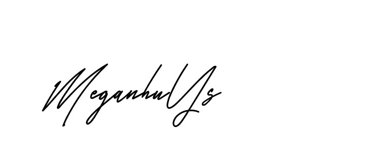 The best way (BelgiumCatherine-YzX0a) to make a short signature is to pick only two or three words in your name. The name Ceard include a total of six letters. For converting this name. Ceard signature style 2 images and pictures png