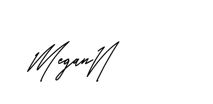 The best way (BelgiumCatherine-YzX0a) to make a short signature is to pick only two or three words in your name. The name Ceard include a total of six letters. For converting this name. Ceard signature style 2 images and pictures png