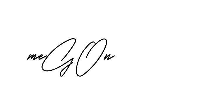 The best way (BelgiumCatherine-YzX0a) to make a short signature is to pick only two or three words in your name. The name Ceard include a total of six letters. For converting this name. Ceard signature style 2 images and pictures png