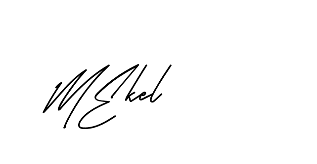 The best way (BelgiumCatherine-YzX0a) to make a short signature is to pick only two or three words in your name. The name Ceard include a total of six letters. For converting this name. Ceard signature style 2 images and pictures png