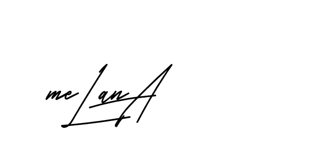 The best way (BelgiumCatherine-YzX0a) to make a short signature is to pick only two or three words in your name. The name Ceard include a total of six letters. For converting this name. Ceard signature style 2 images and pictures png