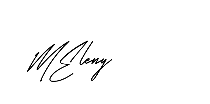 The best way (BelgiumCatherine-YzX0a) to make a short signature is to pick only two or three words in your name. The name Ceard include a total of six letters. For converting this name. Ceard signature style 2 images and pictures png