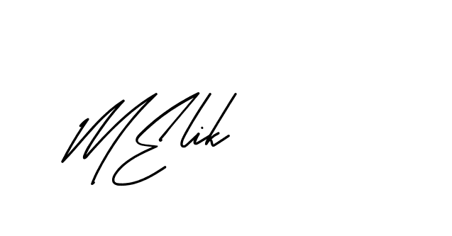The best way (BelgiumCatherine-YzX0a) to make a short signature is to pick only two or three words in your name. The name Ceard include a total of six letters. For converting this name. Ceard signature style 2 images and pictures png