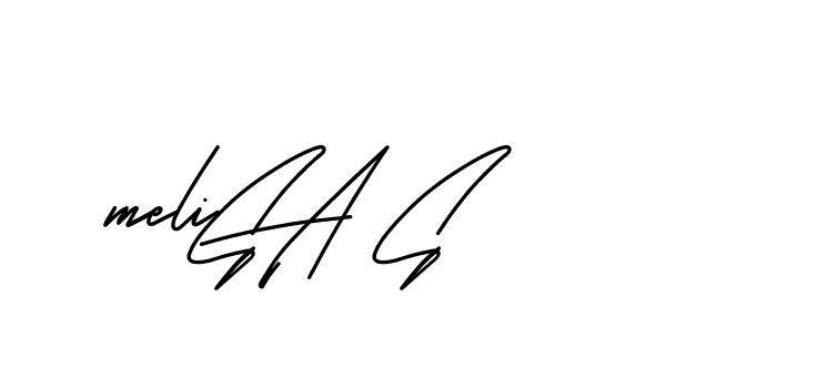 The best way (BelgiumCatherine-YzX0a) to make a short signature is to pick only two or three words in your name. The name Ceard include a total of six letters. For converting this name. Ceard signature style 2 images and pictures png