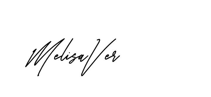 The best way (BelgiumCatherine-YzX0a) to make a short signature is to pick only two or three words in your name. The name Ceard include a total of six letters. For converting this name. Ceard signature style 2 images and pictures png