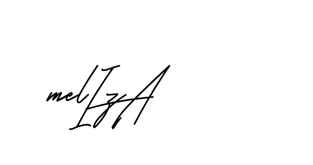 The best way (BelgiumCatherine-YzX0a) to make a short signature is to pick only two or three words in your name. The name Ceard include a total of six letters. For converting this name. Ceard signature style 2 images and pictures png