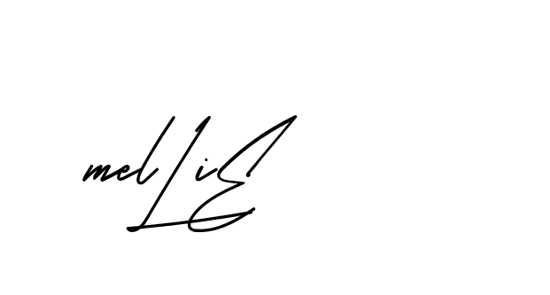 The best way (BelgiumCatherine-YzX0a) to make a short signature is to pick only two or three words in your name. The name Ceard include a total of six letters. For converting this name. Ceard signature style 2 images and pictures png