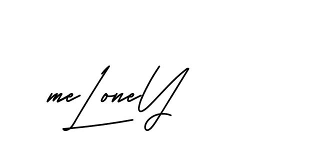 The best way (BelgiumCatherine-YzX0a) to make a short signature is to pick only two or three words in your name. The name Ceard include a total of six letters. For converting this name. Ceard signature style 2 images and pictures png