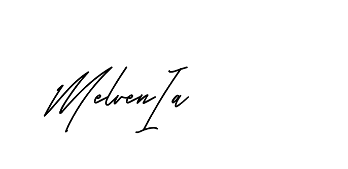 The best way (BelgiumCatherine-YzX0a) to make a short signature is to pick only two or three words in your name. The name Ceard include a total of six letters. For converting this name. Ceard signature style 2 images and pictures png