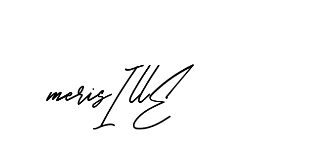 The best way (BelgiumCatherine-YzX0a) to make a short signature is to pick only two or three words in your name. The name Ceard include a total of six letters. For converting this name. Ceard signature style 2 images and pictures png