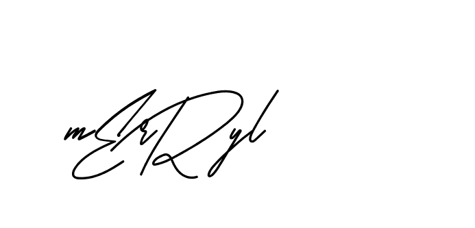 The best way (BelgiumCatherine-YzX0a) to make a short signature is to pick only two or three words in your name. The name Ceard include a total of six letters. For converting this name. Ceard signature style 2 images and pictures png