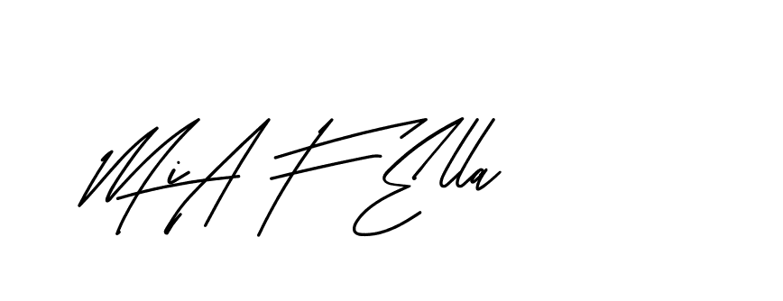 The best way (BelgiumCatherine-YzX0a) to make a short signature is to pick only two or three words in your name. The name Ceard include a total of six letters. For converting this name. Ceard signature style 2 images and pictures png