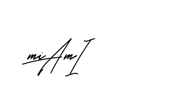 The best way (BelgiumCatherine-YzX0a) to make a short signature is to pick only two or three words in your name. The name Ceard include a total of six letters. For converting this name. Ceard signature style 2 images and pictures png
