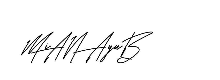 The best way (BelgiumCatherine-YzX0a) to make a short signature is to pick only two or three words in your name. The name Ceard include a total of six letters. For converting this name. Ceard signature style 2 images and pictures png