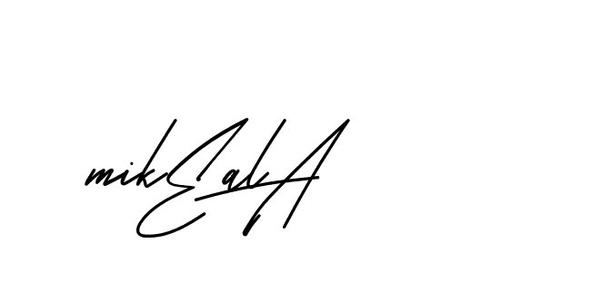The best way (BelgiumCatherine-YzX0a) to make a short signature is to pick only two or three words in your name. The name Ceard include a total of six letters. For converting this name. Ceard signature style 2 images and pictures png