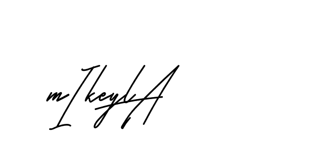 The best way (BelgiumCatherine-YzX0a) to make a short signature is to pick only two or three words in your name. The name Ceard include a total of six letters. For converting this name. Ceard signature style 2 images and pictures png