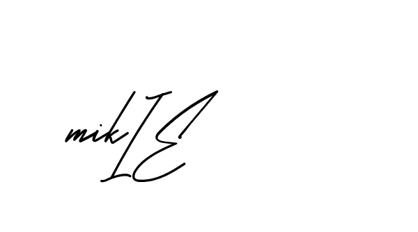 The best way (BelgiumCatherine-YzX0a) to make a short signature is to pick only two or three words in your name. The name Ceard include a total of six letters. For converting this name. Ceard signature style 2 images and pictures png