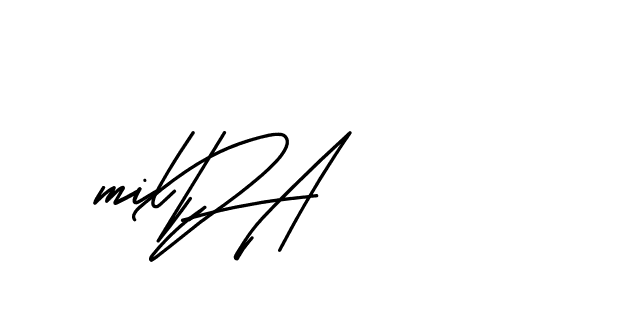 The best way (BelgiumCatherine-YzX0a) to make a short signature is to pick only two or three words in your name. The name Ceard include a total of six letters. For converting this name. Ceard signature style 2 images and pictures png