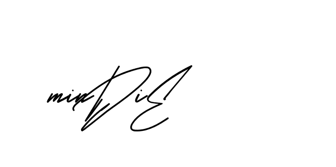 The best way (BelgiumCatherine-YzX0a) to make a short signature is to pick only two or three words in your name. The name Ceard include a total of six letters. For converting this name. Ceard signature style 2 images and pictures png