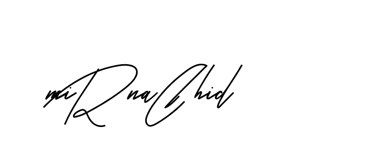 The best way (BelgiumCatherine-YzX0a) to make a short signature is to pick only two or three words in your name. The name Ceard include a total of six letters. For converting this name. Ceard signature style 2 images and pictures png