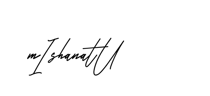 The best way (BelgiumCatherine-YzX0a) to make a short signature is to pick only two or three words in your name. The name Ceard include a total of six letters. For converting this name. Ceard signature style 2 images and pictures png