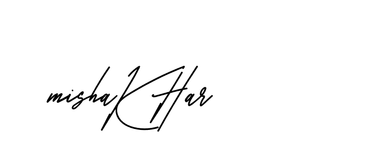 The best way (BelgiumCatherine-YzX0a) to make a short signature is to pick only two or three words in your name. The name Ceard include a total of six letters. For converting this name. Ceard signature style 2 images and pictures png