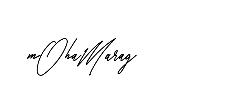 The best way (BelgiumCatherine-YzX0a) to make a short signature is to pick only two or three words in your name. The name Ceard include a total of six letters. For converting this name. Ceard signature style 2 images and pictures png