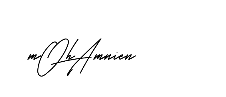 The best way (BelgiumCatherine-YzX0a) to make a short signature is to pick only two or three words in your name. The name Ceard include a total of six letters. For converting this name. Ceard signature style 2 images and pictures png